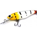 Mark A Lures - Herring 