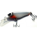 Mark A Lures - Little Herring