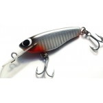 Mark A Lures - Little Herring