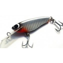 Mark A Lures - Little Herring