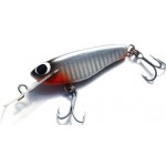 Mark A Lures - Little Herring