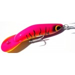 Mark A Lures - Cranky Prawn