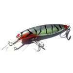 Mark A Lures - Creeky  PNG Scorpion 12 cm 