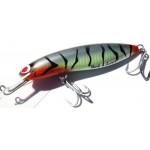 Mark A Lures - Creeky  PNG Scorpion 12 cm 