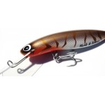 Mark A Lures - Creeky  PNG Scorpion 12 cm 