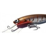 Mark A Lures - Creeky  PNG Scorpion 12 cm 