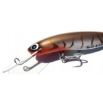 Mark A Lures - Creeky  PNG Scorpion 12 cm 