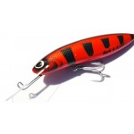 Mark A Lures - Creeky  PNG Scorpion 12 cm 