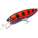 Mark A Lures - Creeky  PNG Scorpion 12 cm 