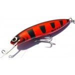 Mark A Lures - Creeky  PNG Scorpion 12 cm 