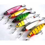 Mark A Lures - Rainbow