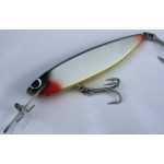 Mark A Lures - Rainbow