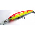 OLM - David Pearce - 120 mm Barra Deep