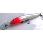 OLM - David Pearce - 120 mm Barra Deep