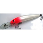 OLM - David Pearce - 120 mm Barra Deep