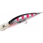 OLM - David Pearce - 120 mm Barra Deep