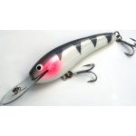 OLM - David Pearce - 105 mm Barra Deep