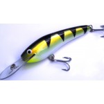 OLM - David Pearce - 105 mm Barra Deep