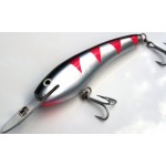 OLM - David Pearce - 105 mm Barra Deep