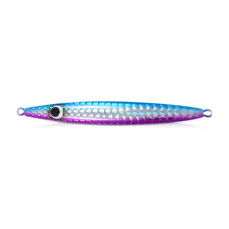 PW Lures