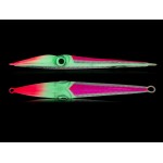 Viking Squid Jig - Blue