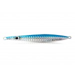 Viking Squid Jig - Blue