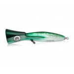 Crusader Popper Lure