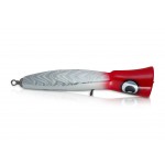 Crusader Popper Lure