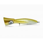 Crusader Popper Lure