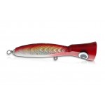 Crusader Popper Lure