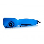 Gladiator Popper Lure