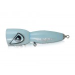 Gladiator Popper Lure