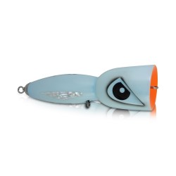 Gladiator Popper Lure