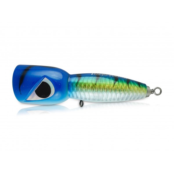 Gladiator Popper Lure