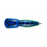 Gladiator Popper Lure