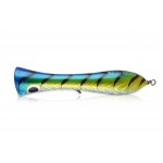 Immortal Popper Lure