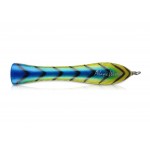 Immortal Popper Lure