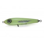 Odyssey Stickbait Lure - Sink