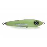 Odyssey Stickbait Lure - Sink