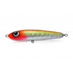 Odyssey Stickbait Lure - Sink