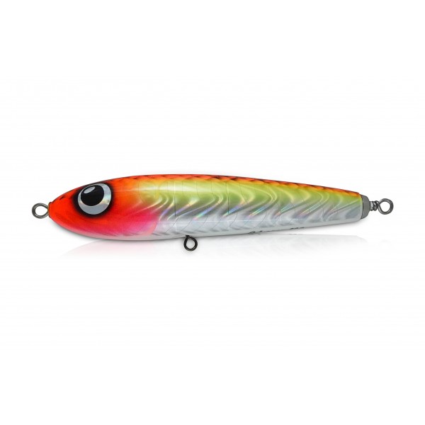 Odyssey Stickbait Lure - Sink