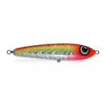 Odyssey Stickbait Lure - Sink