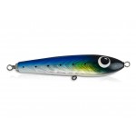 Odyssey Stickbait Lure - Float