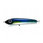 Odyssey Stickbait Lure - Float