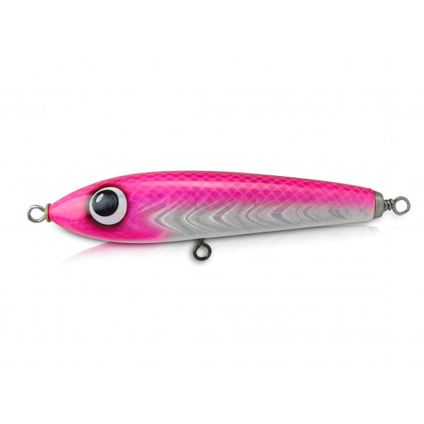 Odyssey Stickbait Lure - Sink