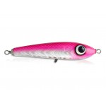 Odyssey Stickbait Lure - Sink