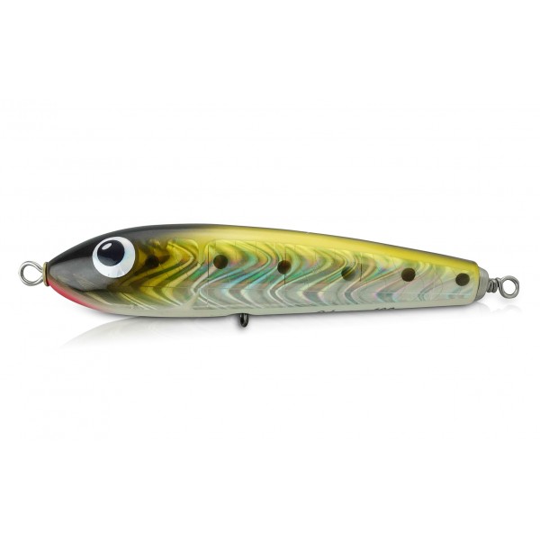 Odyssey Stickbait Lure - Sink