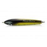 Odyssey Stickbait Lure - Sink