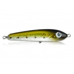 Odyssey Stickbait Lure - Sink