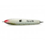 Odyssey Stickbait Lure - Sink